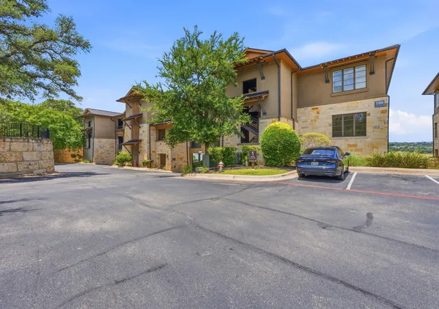40th image of 118 Marina Village Cv #118, Austin, TX 78734 | MLS# 1982630