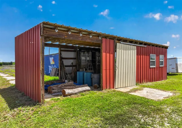 Homes for sale in Smiley, TX | 1763 N Fm 108, Smiley, TX 78159 | MLS# 6992707
