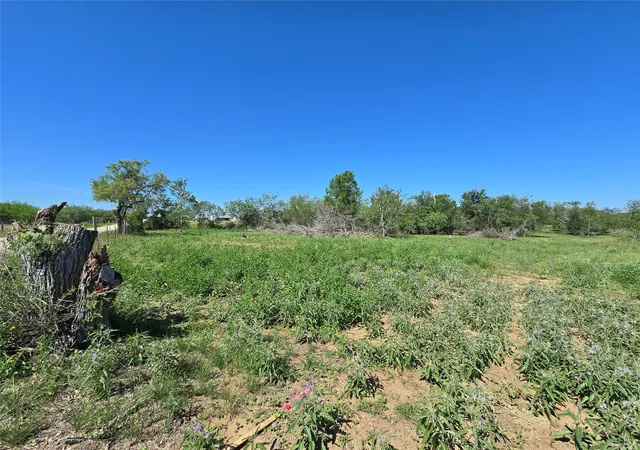 1st image of Tbd Fm 466, Seguin, TX 78155 | MLS# 4942529