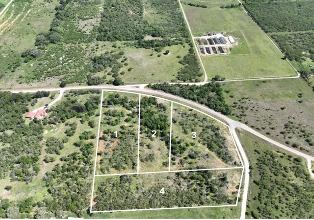 2nd image of Tbd Fm 466, Seguin, TX 78155 | MLS# 4942529