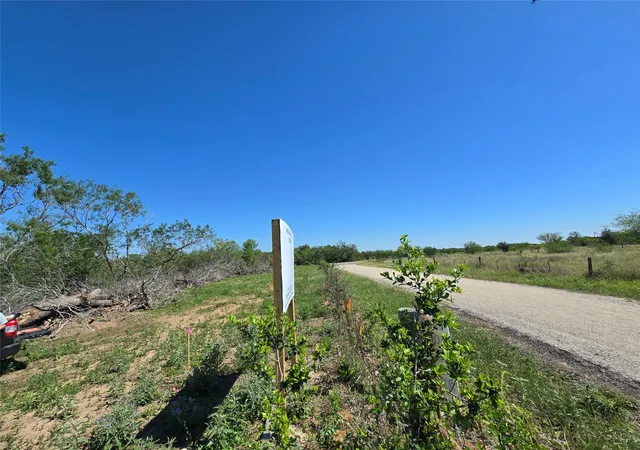 4th image of Tbd Fm 466, Seguin, TX 78155 | MLS# 4942529