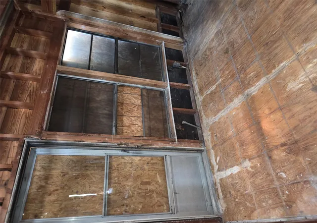 Photo 12 of Single family home for sale at 7306 Bethune Ave, Austin, TX 78752 | MLS# 3406199 | Listing updated on 2026-07-09