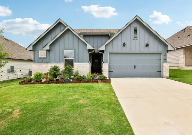 Homes for sale in Copperas Cove, TX | 2416 Muscovy Dr, Copperas Cove, TX 76522 | MLS# 9149899