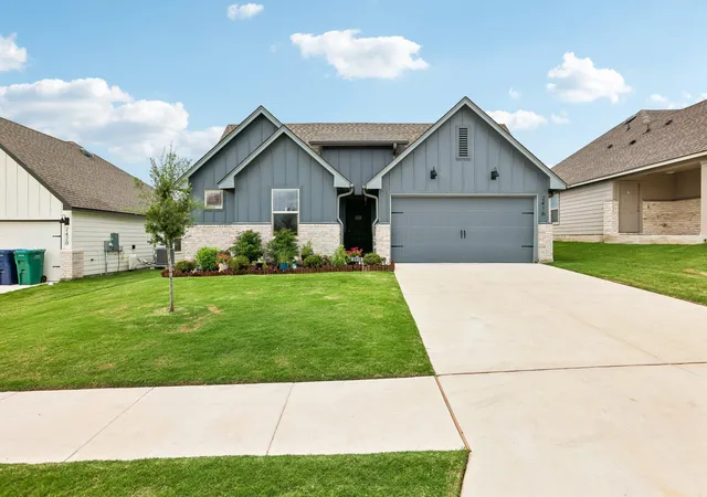 Homes for sale in Copperas Cove, TX | 2416 Muscovy Dr, Copperas Cove, TX 76522 | MLS# 9149899