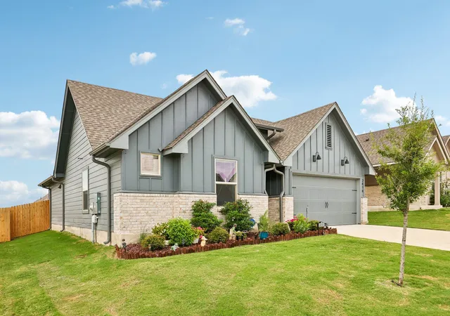 Homes for sale in Copperas Cove, TX | 2416 Muscovy Dr, Copperas Cove, TX 76522 | MLS# 9149899