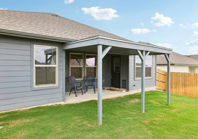 Homes for sale in Copperas Cove, TX | 2416 Muscovy Dr, Copperas Cove, TX 76522 | MLS# 9149899