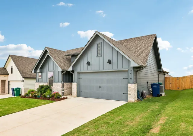 Homes for sale in Copperas Cove, TX | 2416 Muscovy Dr, Copperas Cove, TX 76522 | MLS# 9149899
