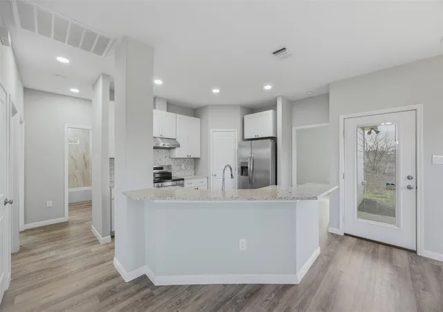 3rd image of 608 Mustang Cir, San Marcos, TX 78666 | MLS# 5150247
