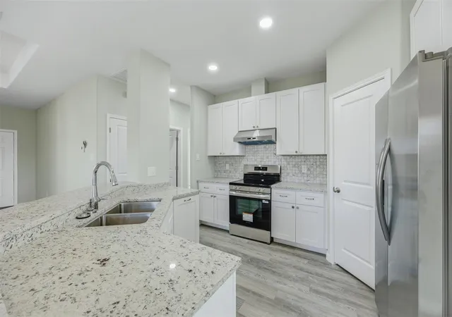 4th image of 608 Mustang Cir, San Marcos, TX 78666 | MLS# 5150247