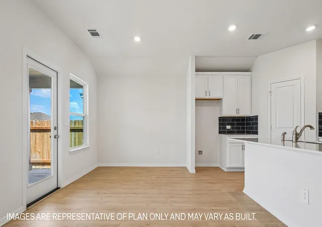 Photo 2 of Single family home for sale at 20245 Sinema Way, Manor, TX 78653 | MLS# 1950563 | Listing updated on 2026-10-06