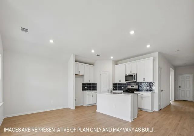 Photo 3 of Single family home for sale at 20245 Sinema Way, Manor, TX 78653 | MLS# 1950563 | Listing updated on 2026-10-06