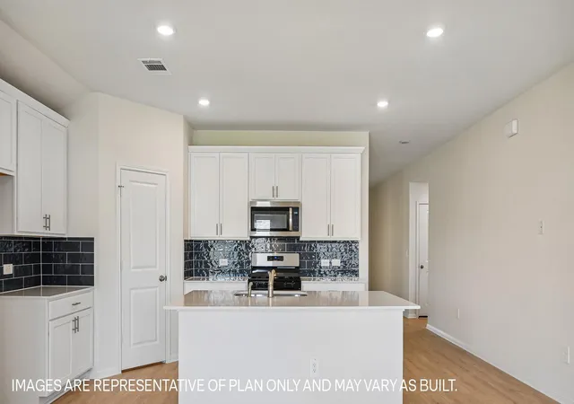 Photo 3 of Single family home for sale at 20245 Sinema Way, Manor, TX 78653 | MLS# 1950563 | Listing updated on 2026-10-06