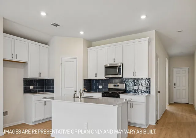 Photo 4 of Single family home for sale at 20245 Sinema Way, Manor, TX 78653 | MLS# 1950563 | Listing updated on 2026-10-06