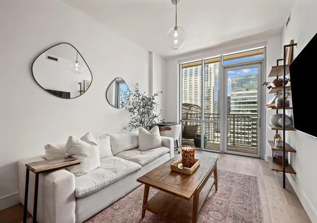 1st image of 222 West Ave #2507, Austin, TX 78701 | MLS# 6687192