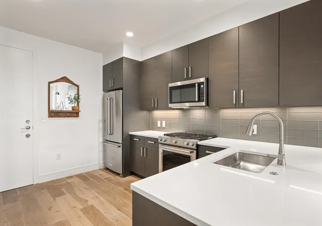 3rd image of 222 West Ave #2507, Austin, TX 78701 | MLS# 6687192