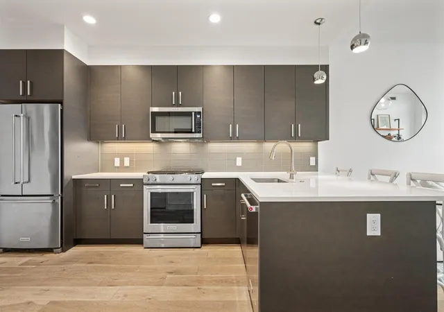 4th image of 222 West Ave #2507, Austin, TX 78701 | MLS# 6687192