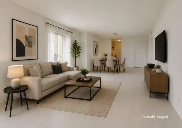 Listing Photo 5 - Condo for sale in building located at 3431 N Hls Dr, Austin, TX 78731 - Unit #321