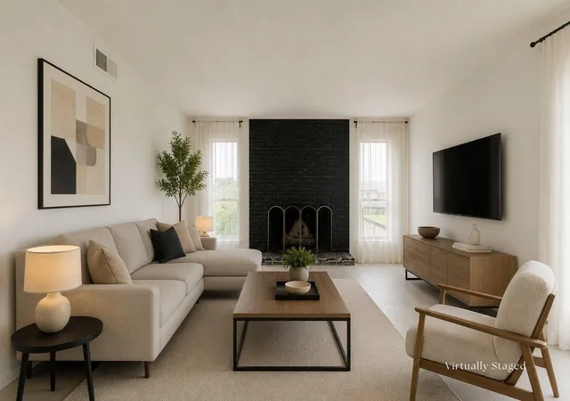 Photo 1 of Condo for sale at 3431 N Hills Dr #321, Austin, TX 78731 | MLS# 8332642 | Listing updated on 2026-08-06