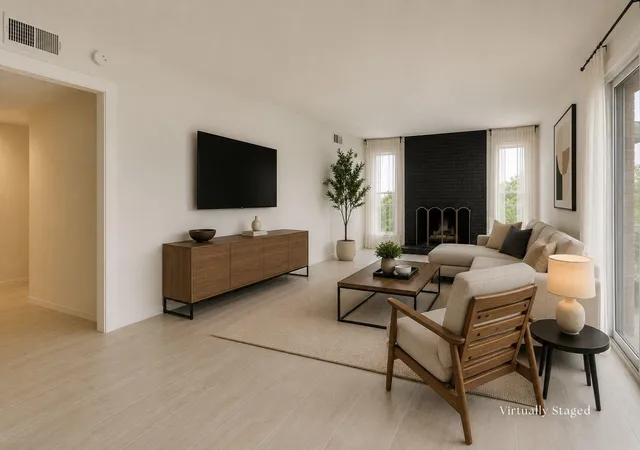 Photo 2 of Condo for sale at 3431 N Hills Dr #321, Austin, TX 78731 | MLS# 8332642 | Listing updated on 2026-08-06