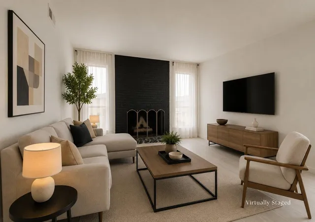 Photo 3 of Condo for sale at 3431 N Hills Dr #321, Austin, TX 78731 | MLS# 8332642 | Listing updated on 2026-08-06