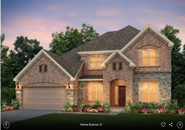 1st image of 2905 Zuni Path, Leander, TX 78641 | MLS# 6481847