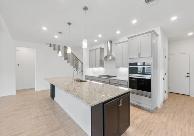 Photo 4 of Single family home for sale at 2905 Zuni Path, Leander, TX 78641 | MLS# 6481847 | Listing updated on 2026-09-27