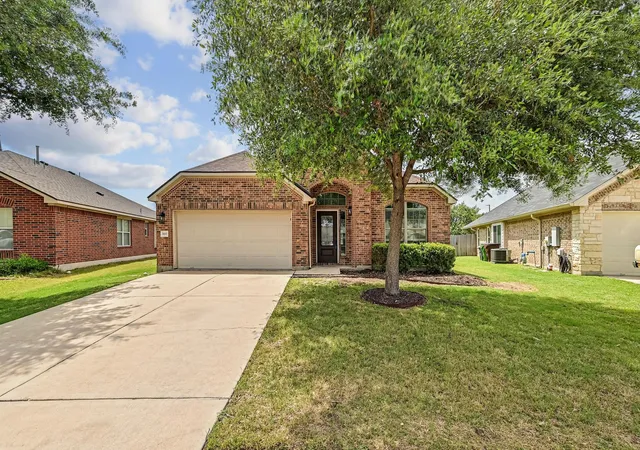 Homes for sale in Round Rock, TX | 1441 Rainbow Parke Dr, Round Rock, TX 78665 | MLS# 5963348