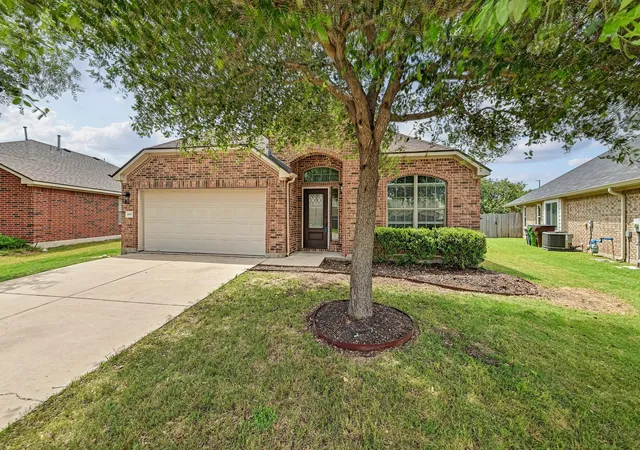 Homes for sale in Round Rock, TX | 1441 Rainbow Parke Dr, Round Rock, TX 78665 | MLS# 5963348