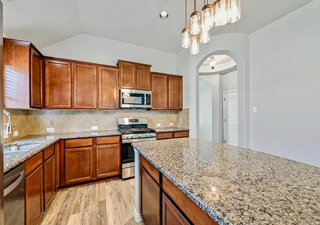 Homes for sale in Round Rock, TX | 1441 Rainbow Parke Dr, Round Rock, TX 78665 | MLS# 5963348