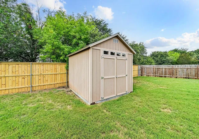 Homes for sale in Round Rock, TX | 1441 Rainbow Parke Dr, Round Rock, TX 78665 | MLS# 5963348