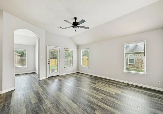 Homes for sale in Round Rock, TX | 1441 Rainbow Parke Dr, Round Rock, TX 78665 | MLS# 5963348