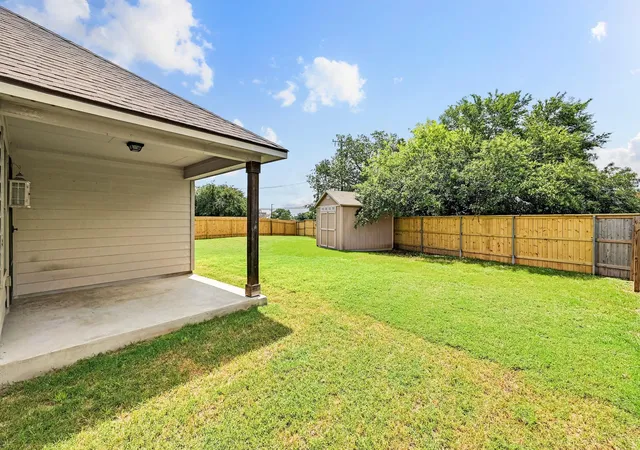 Homes for sale in Round Rock, TX | 1441 Rainbow Parke Dr, Round Rock, TX 78665 | MLS# 5963348