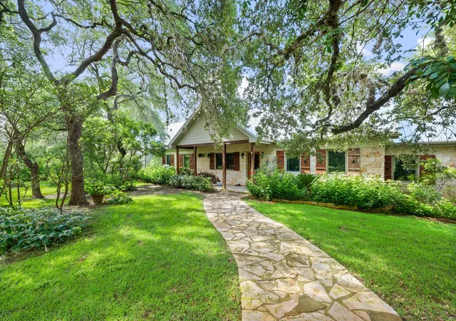 Homes for sale in Wimberley, TX | 121 Water Park Rd, Wimberley, TX 78676 | MLS# 1402925