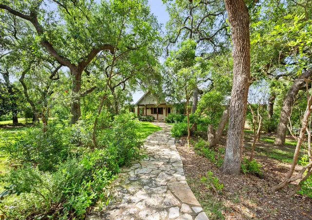 Homes for sale in Wimberley, TX | 121 Water Park Rd, Wimberley, TX 78676 | MLS# 1402925