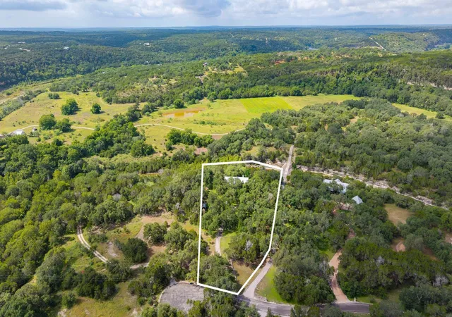 Homes for sale in Wimberley, TX | 121 Water Park Rd, Wimberley, TX 78676 | MLS# 1402925
