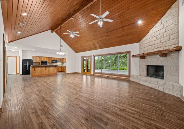 Homes for sale in Wimberley, TX | 121 Water Park Rd, Wimberley, TX 78676 | MLS# 1402925