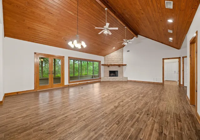 Homes for sale in Wimberley, TX | 121 Water Park Rd, Wimberley, TX 78676 | MLS# 1402925