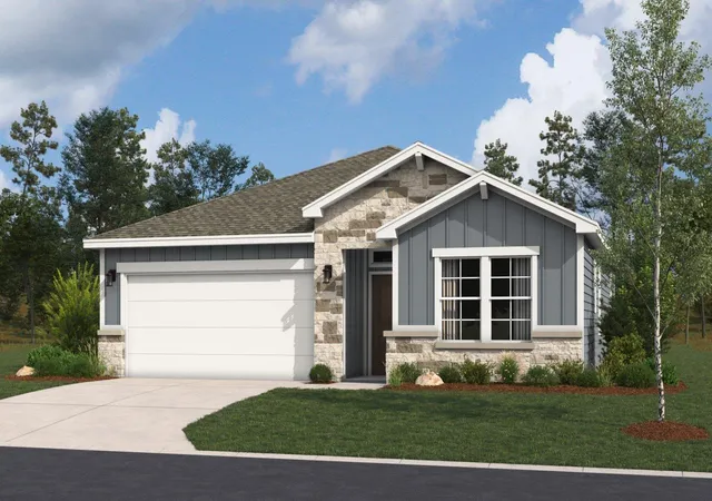1st image of 119 Horseherb Wy, San Marcos, TX 78666 | MLS# 1323391