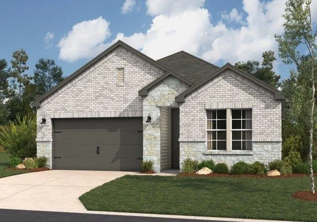 Photo 2 of Single family home for sale at 119 Horseherb Way, San Marcos, TX 78666 | MLS# 1323391 | Listing updated on 2026-08-22