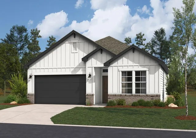 3rd image of 119 Horseherb Wy, San Marcos, TX 78666 | MLS# 1323391