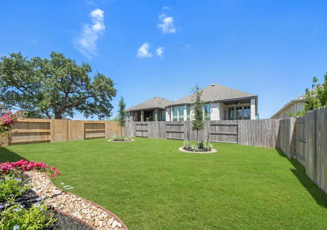 Photo 32 of Single family home for sale at 119 Horseherb Way, San Marcos, TX 78666 | MLS# 1323391 | Listing updated on 2026-08-22