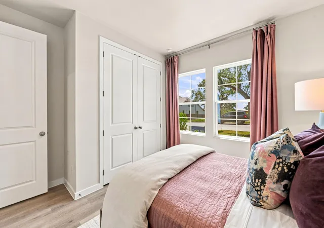 Photo 4 of Single family home for sale at 119 Horseherb Way, San Marcos, TX 78666 | MLS# 1323391 | Listing updated on 2026-08-22