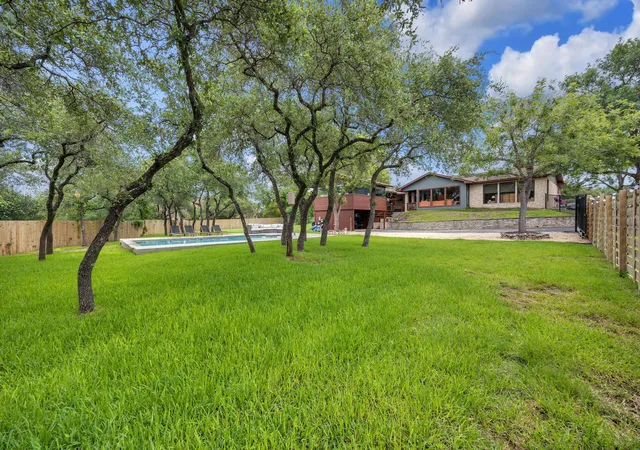 Photo 2 of Sale Pending at 22223 Oban Dr, Spicewood, TX 78669 | MLS# 8664070 | Listing updated on 2026-08-24