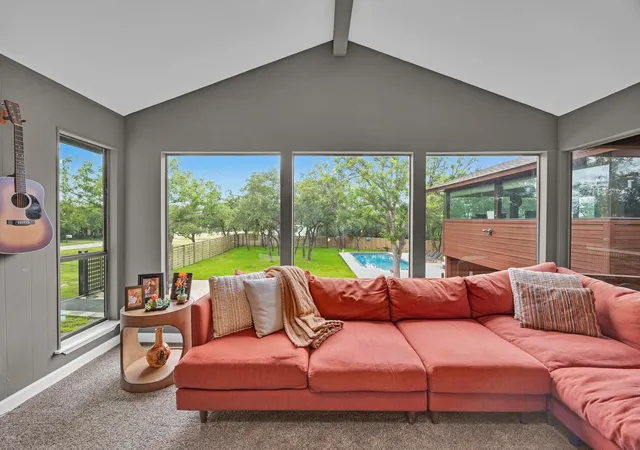 Photo 3 of Sale Pending at 22223 Oban Dr, Spicewood, TX 78669 | MLS# 8664070 | Listing updated on 2026-08-24