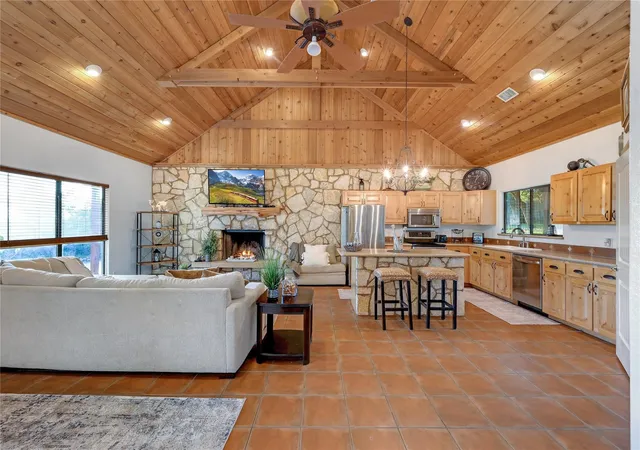 1st image of 401 Madrone Canyon Dr, Dripping Springs, TX 78620 | MLS# 8942802