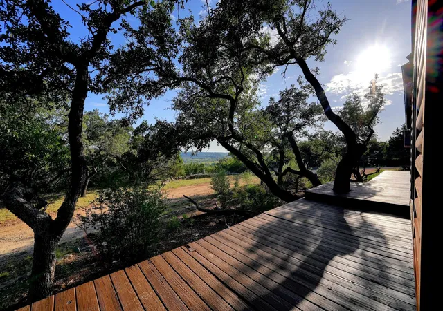 3rd image of 401 Madrone Canyon Dr, Dripping Springs, TX 78620 | MLS# 8942802