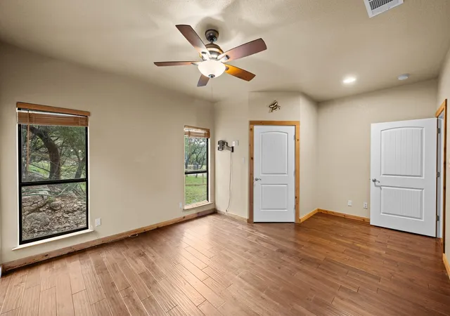 40th image of 401 Madrone Canyon Dr, Dripping Springs, TX 78620 | MLS# 8942802