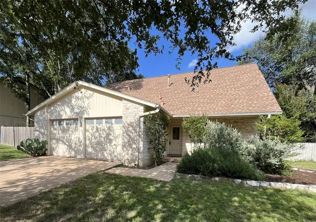 Homes for sale in Austin, TX | 12015 Carmel Park Ln, Austin, TX 78727 | MLS# 1516771