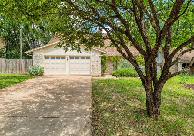 Homes for sale in Austin, TX | 12015 Carmel Park Ln, Austin, TX 78727 | MLS# 1516771
