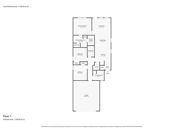 Homes for sale in Buda, TX | 13216 Desert Orchid Dr, Buda, TX 78610 | MLS# 6720075